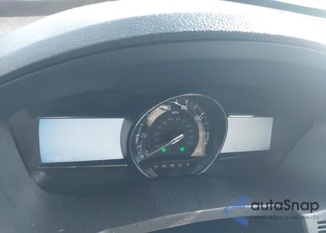 2018 Ford Explorer Xlt из США, поврежденный, VIN 1FM5K7D8XJGC80653